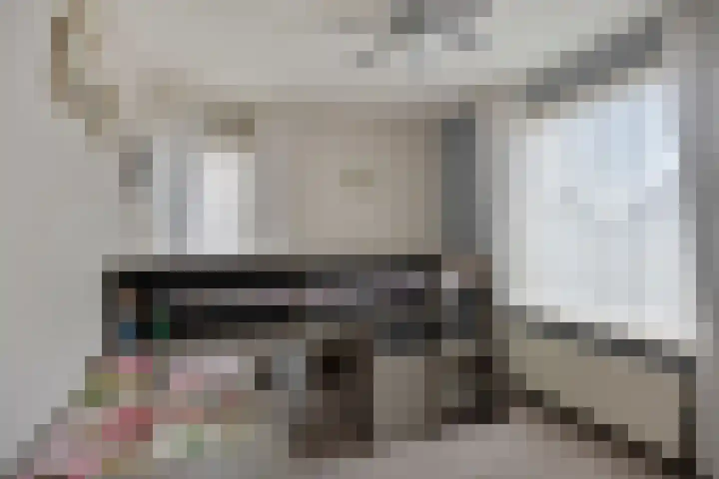Lijsterbesstraat 18 Opheusden thumbnail 29