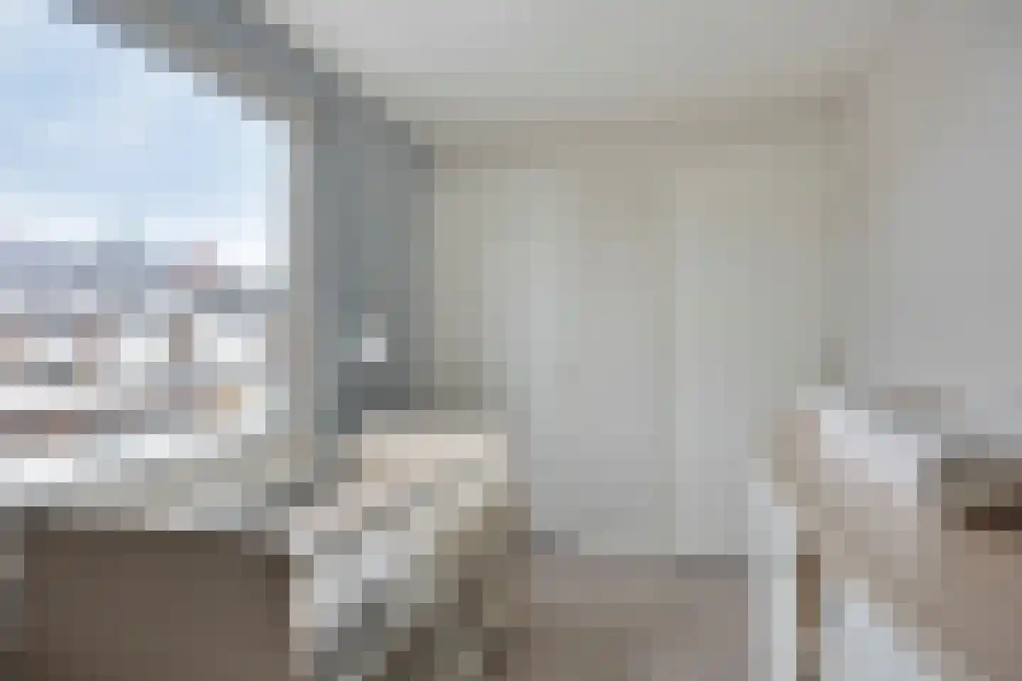 Lijsterbesstraat 18 Opheusden thumbnail 31