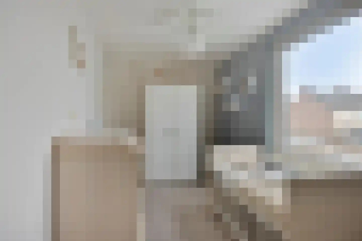 Lijsterbesstraat 18 Opheusden thumbnail 31