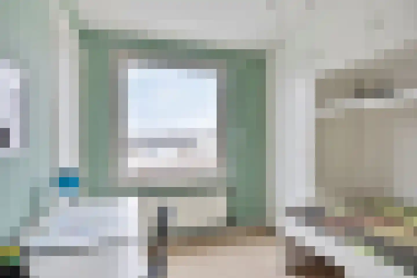 Lijsterbesstraat 18 Opheusden thumbnail 32