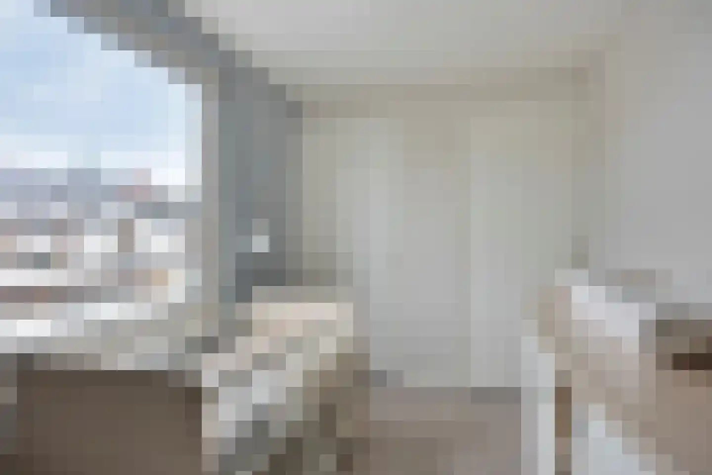 Lijsterbesstraat 18 Opheusden thumbnail 32