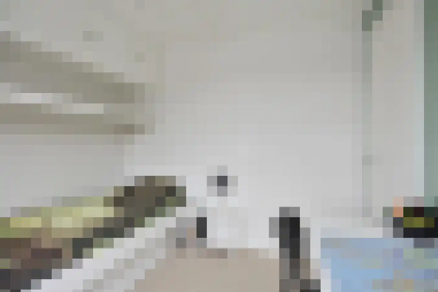 Lijsterbesstraat 18 Opheusden thumbnail 33