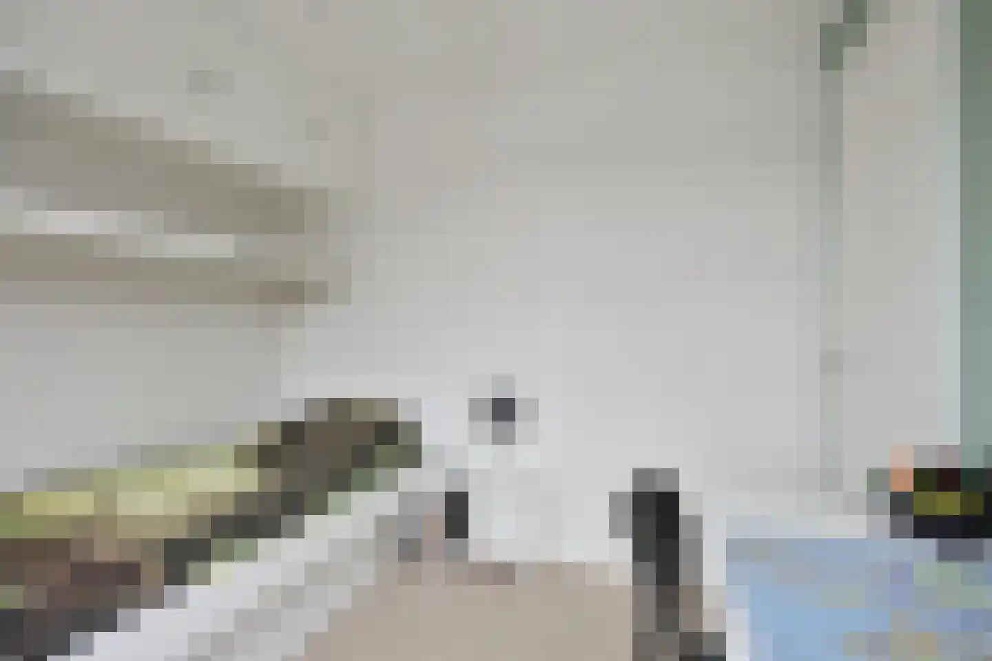Lijsterbesstraat 18 Opheusden thumbnail 34