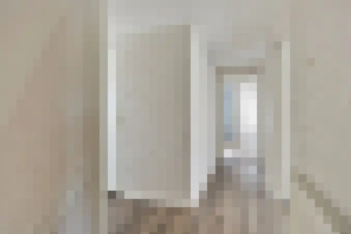 Lijsterbesstraat 18 Opheusden thumbnail 34