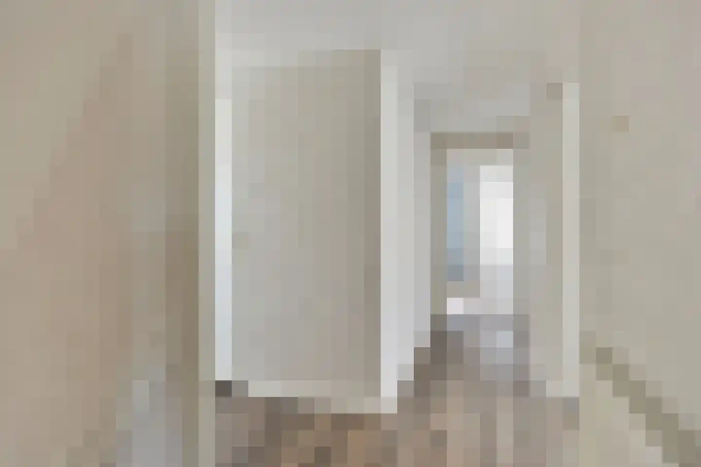 Lijsterbesstraat 18 Opheusden thumbnail 35