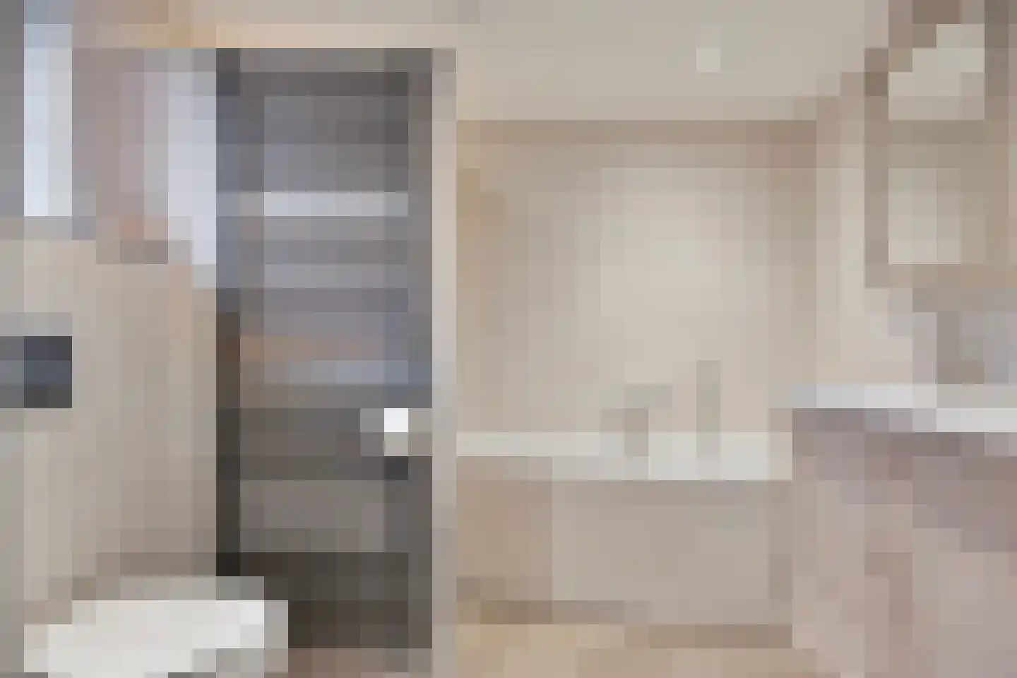 Lijsterbesstraat 18 Opheusden thumbnail 36