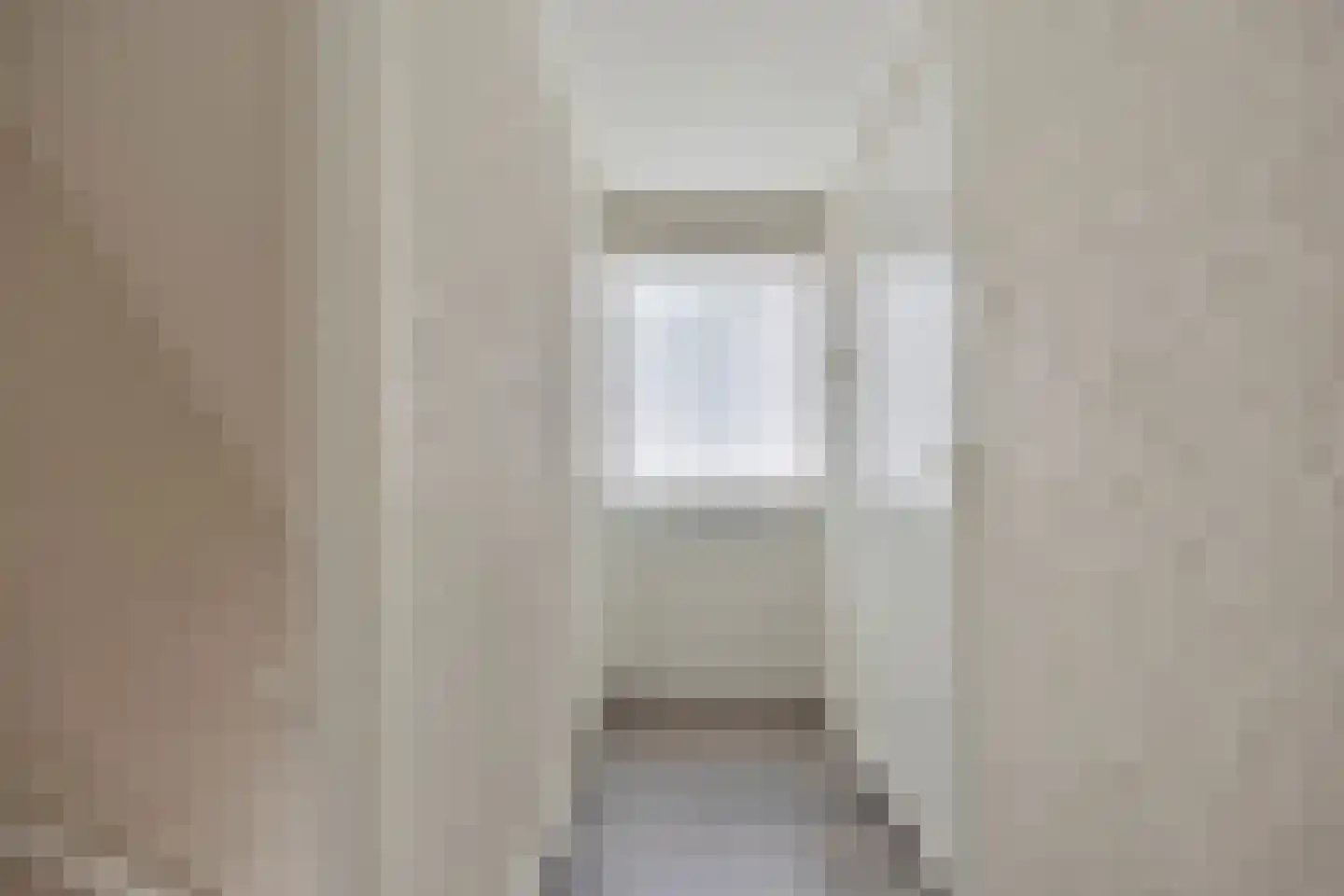 Lijsterbesstraat 18 Opheusden thumbnail 36
