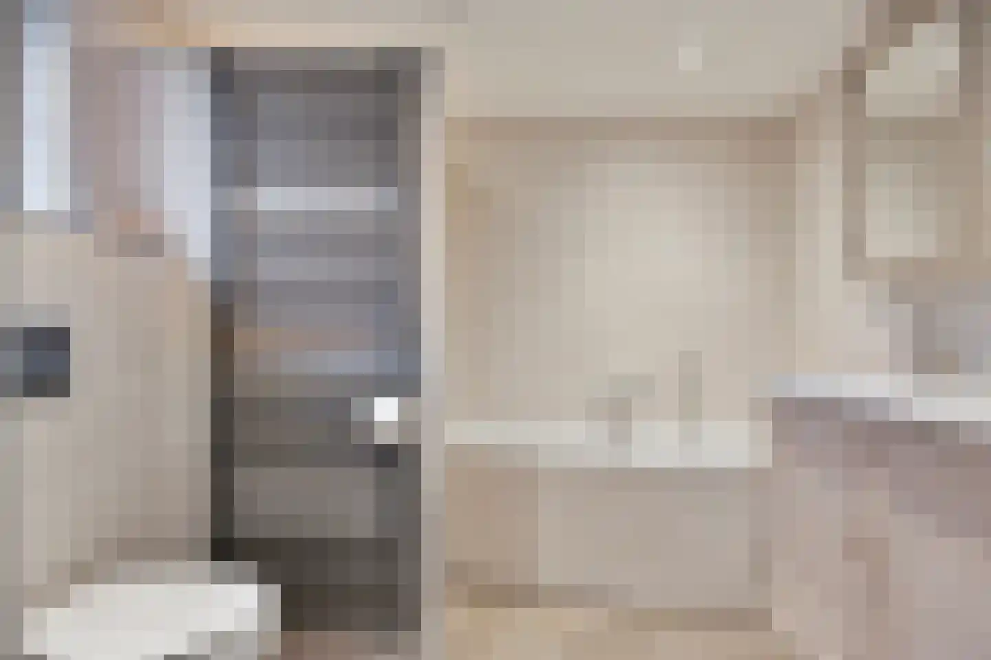 Lijsterbesstraat 18 Opheusden thumbnail 37