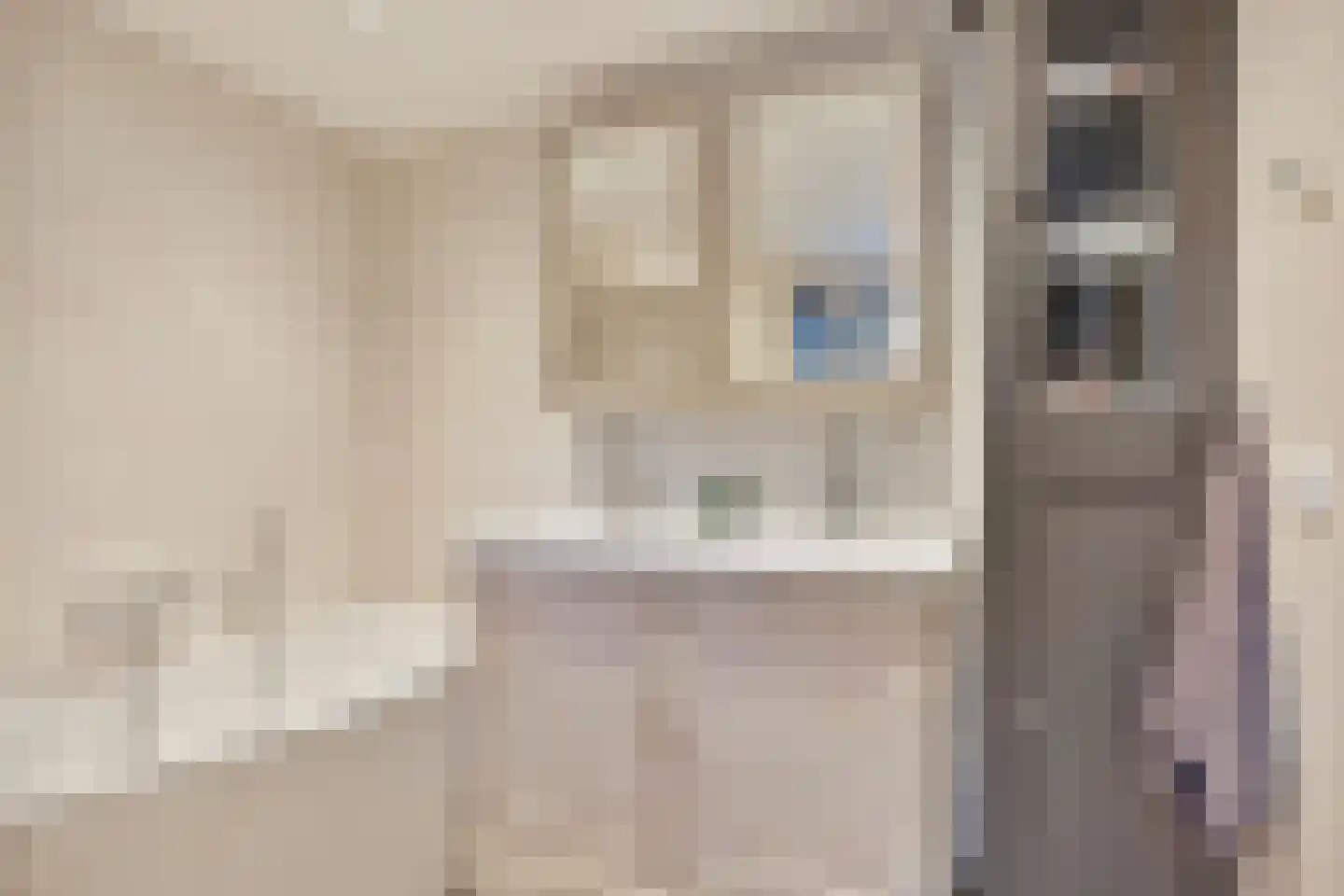 Lijsterbesstraat 18 Opheusden thumbnail 37