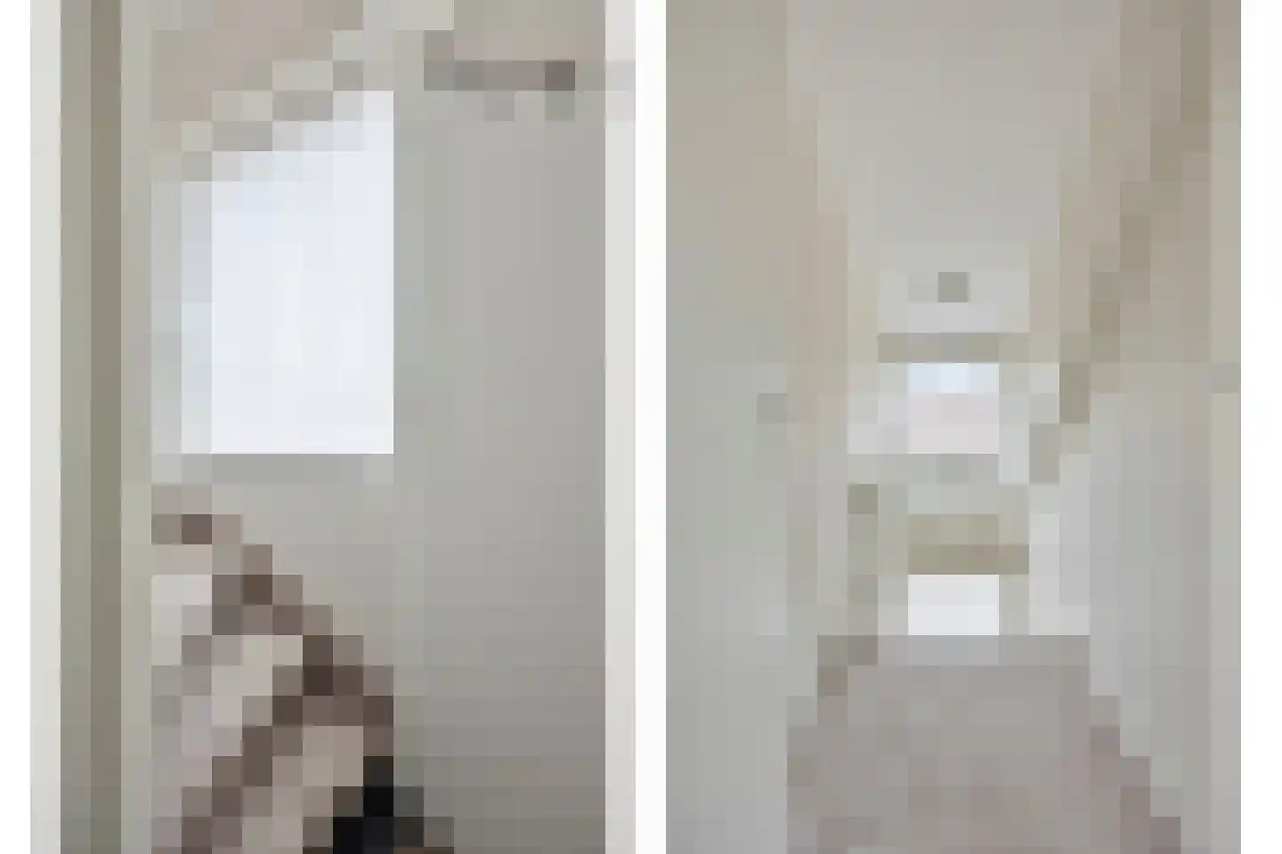 Lijsterbesstraat 18 Opheusden thumbnail 42