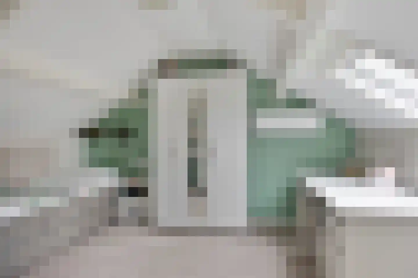 Lijsterbesstraat 18 Opheusden thumbnail 42