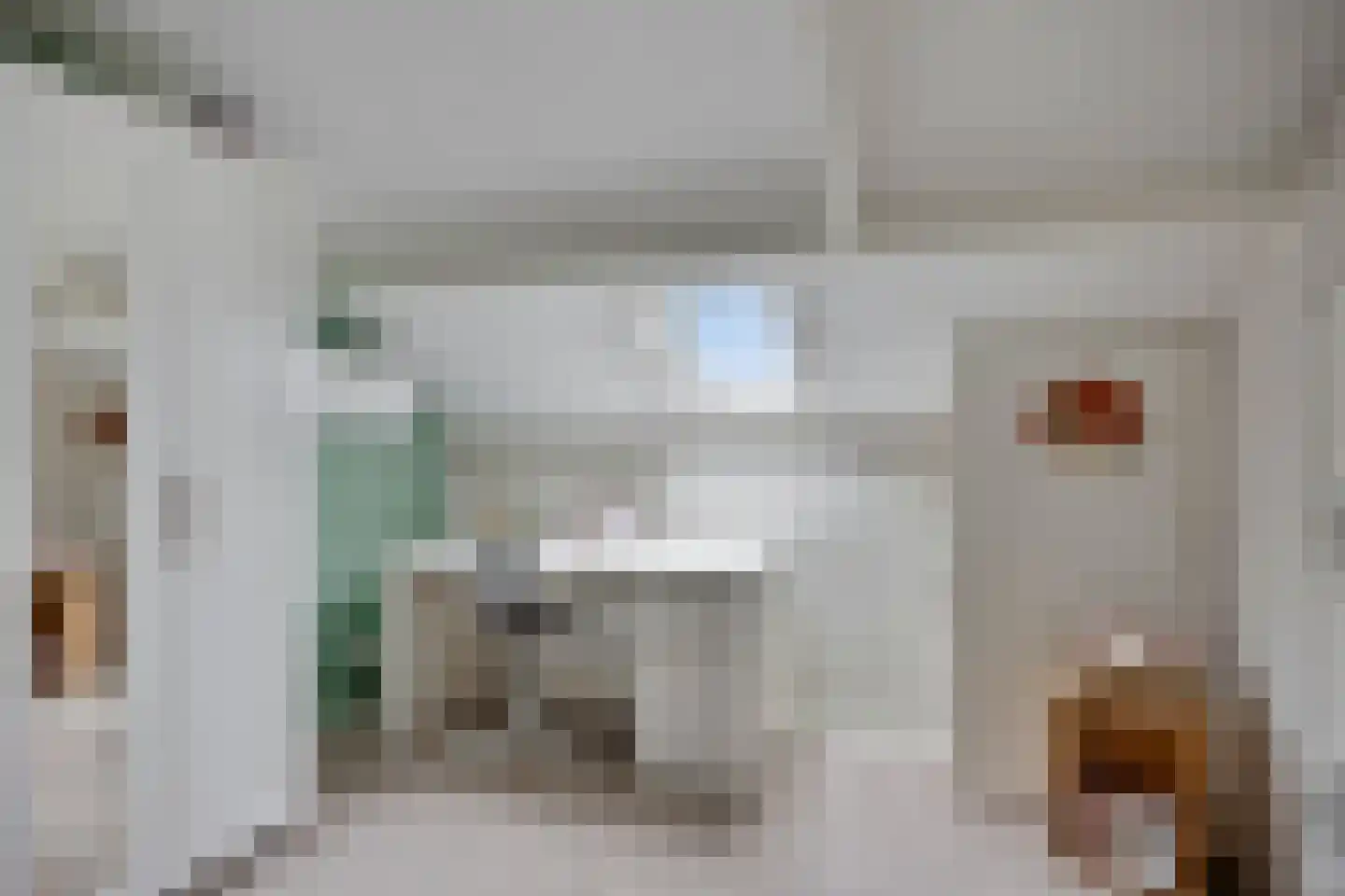 Lijsterbesstraat 18 Opheusden thumbnail 43