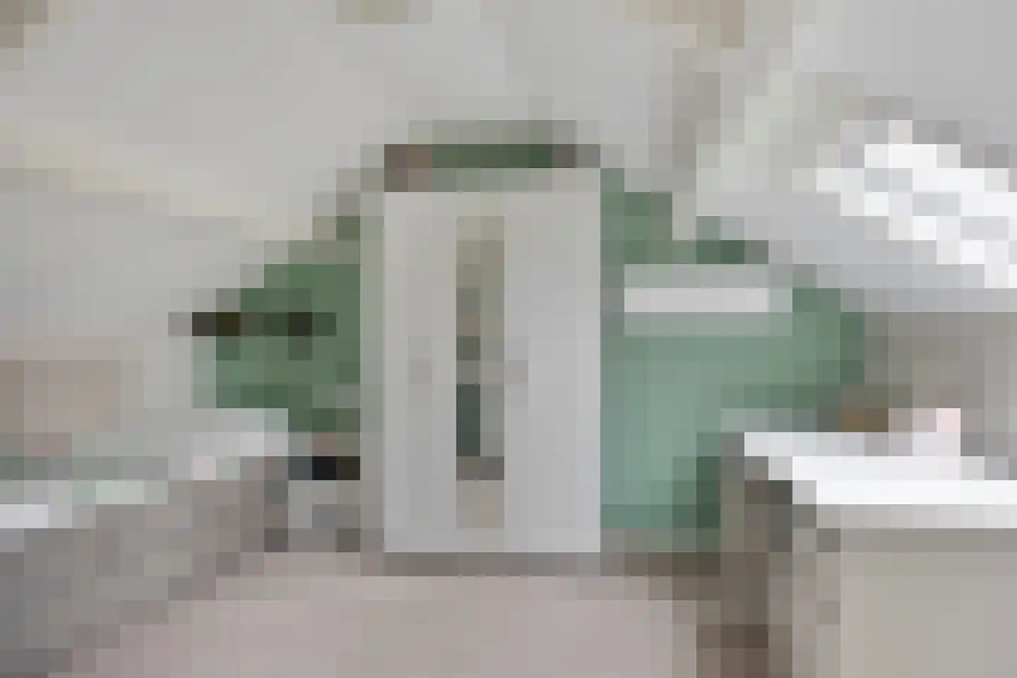 Lijsterbesstraat 18 Opheusden thumbnail 43