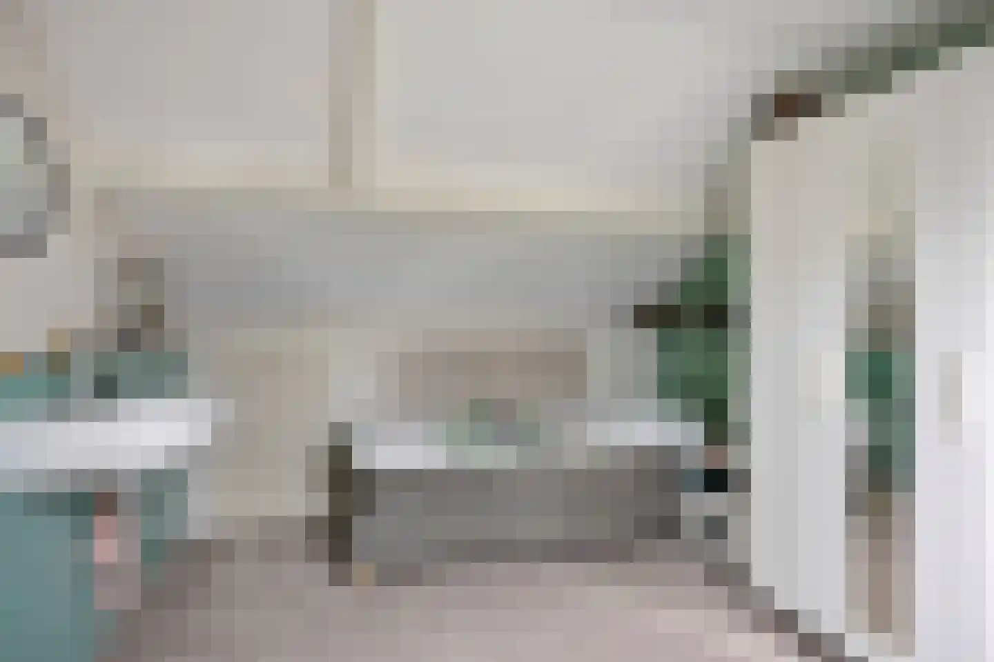 Lijsterbesstraat 18 Opheusden thumbnail 44