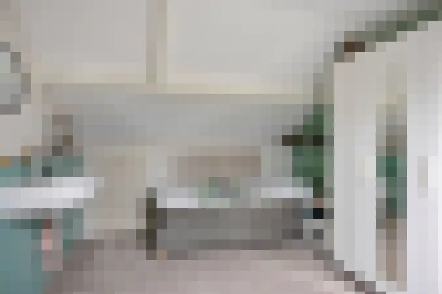 Lijsterbesstraat 18 Opheusden thumbnail 45
