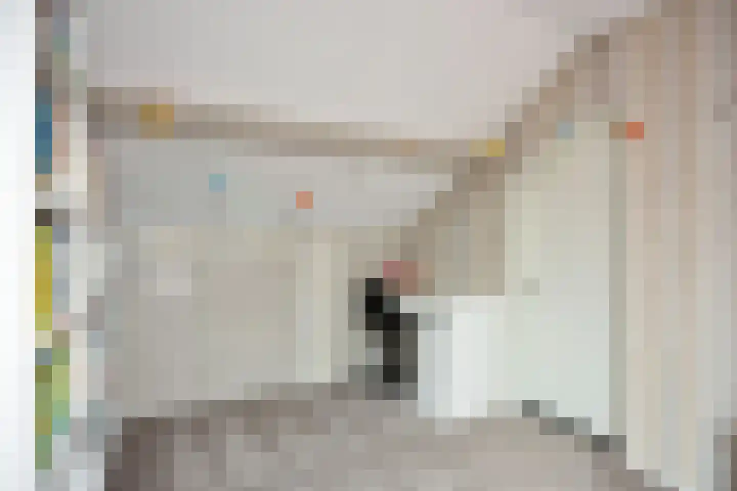 Lijsterbesstraat 18 Opheusden thumbnail 46