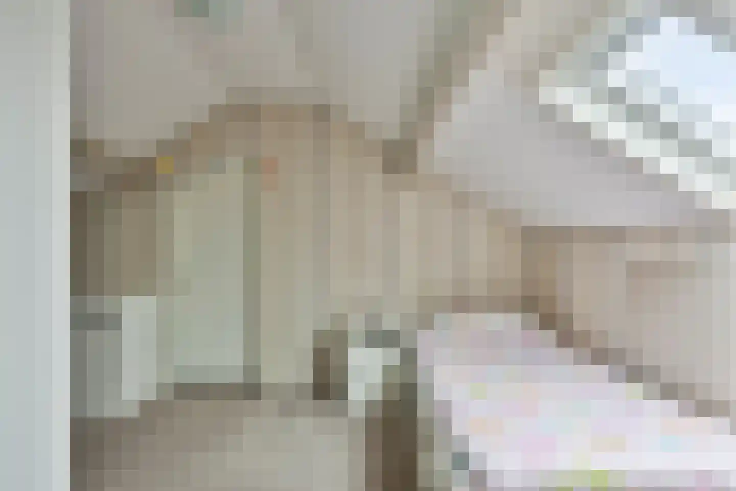Lijsterbesstraat 18 Opheusden thumbnail 46