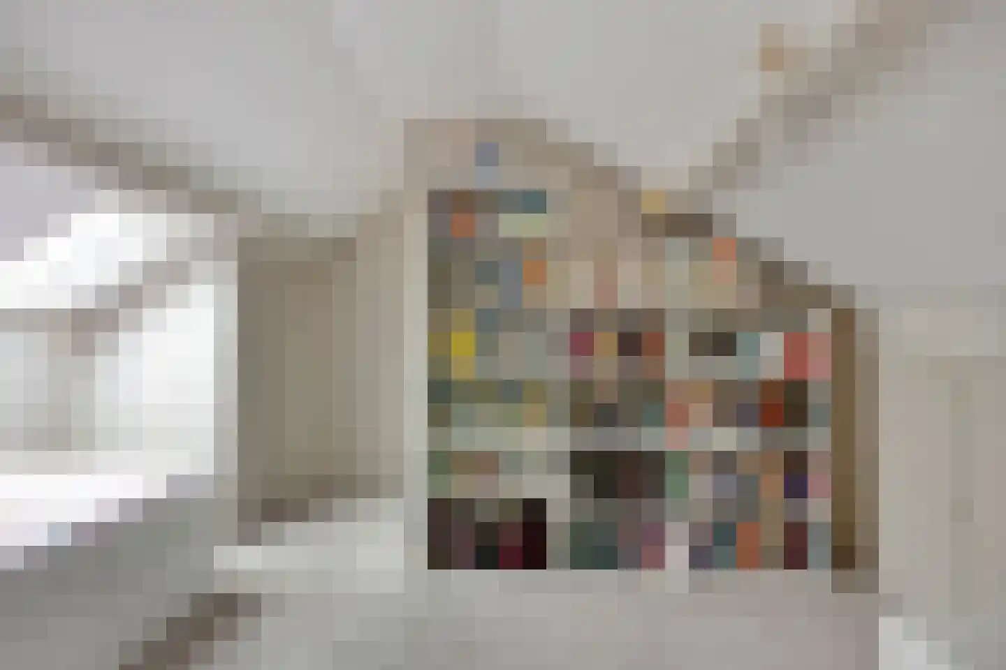 Lijsterbesstraat 18 Opheusden thumbnail 47