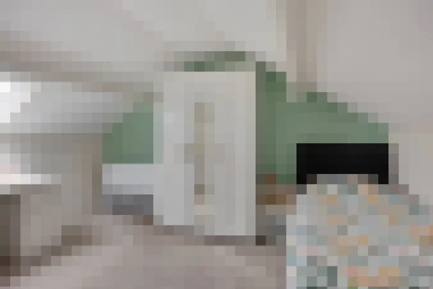 Lijsterbesstraat 18 Opheusden thumbnail 48