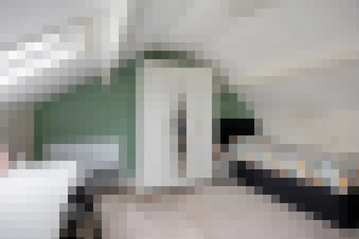 Lijsterbesstraat 18 Opheusden thumbnail 50