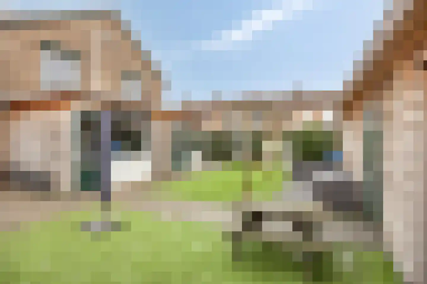 Lijsterbesstraat 18 Opheusden thumbnail 51