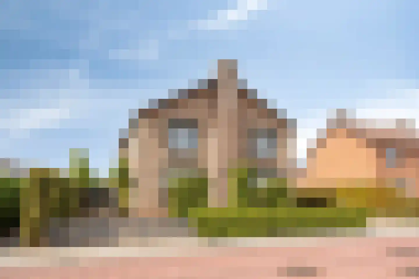 Lijsterbesstraat 18 Opheusden thumbnail 52