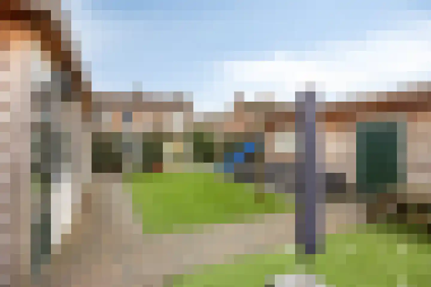 Lijsterbesstraat 18 Opheusden thumbnail 52