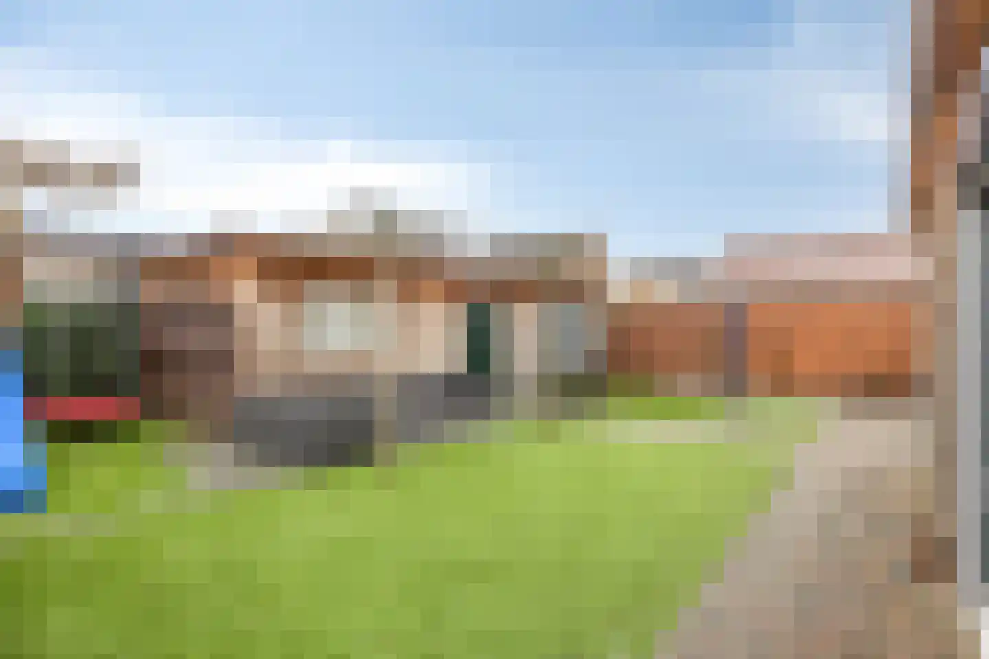 Lijsterbesstraat 18 Opheusden thumbnail 53