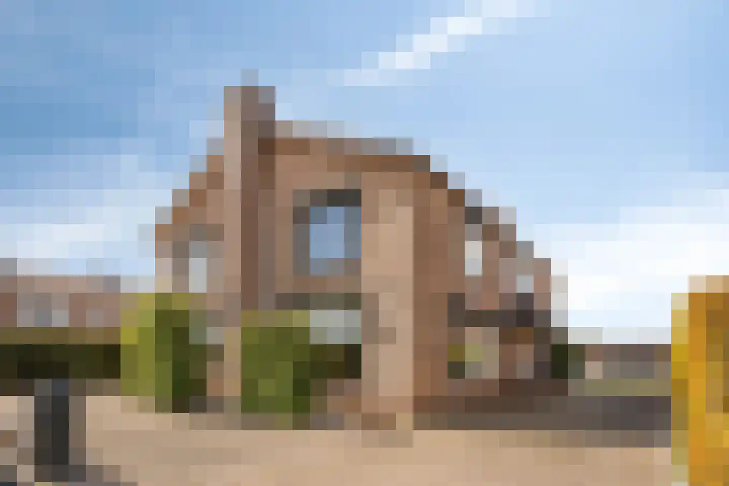 Lijsterbesstraat 18 Opheusden thumbnail 53