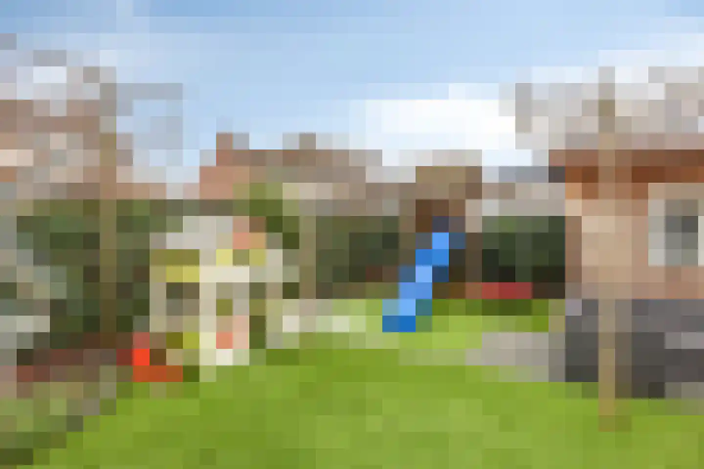 Lijsterbesstraat 18 Opheusden thumbnail 54