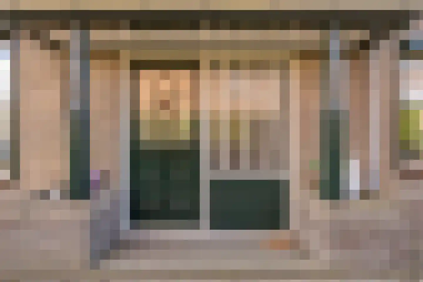 Lijsterbesstraat 18 Opheusden thumbnail 54