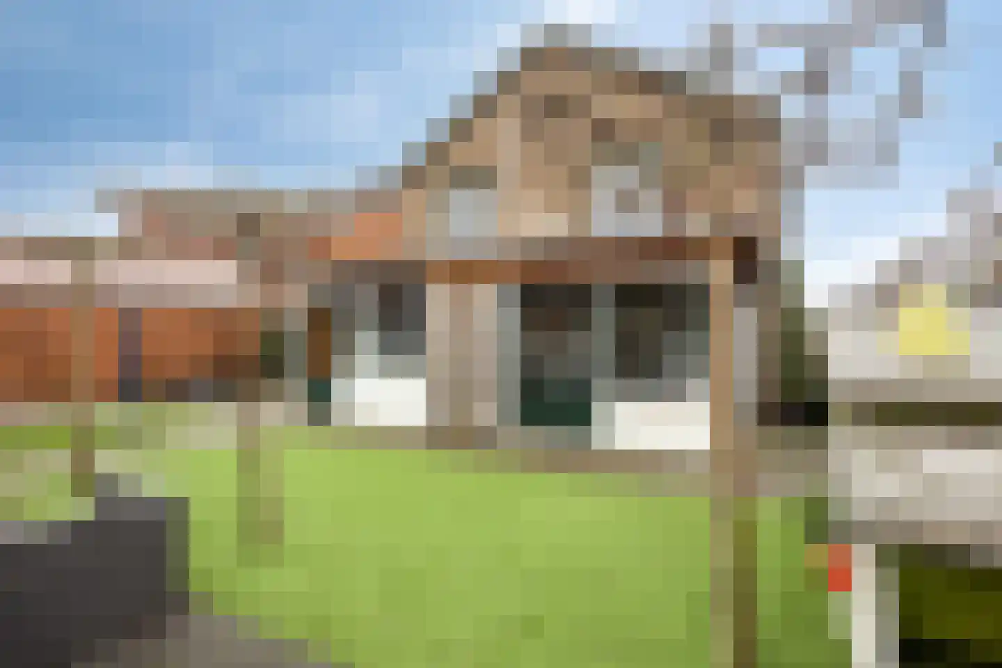 Lijsterbesstraat 18 Opheusden thumbnail 55