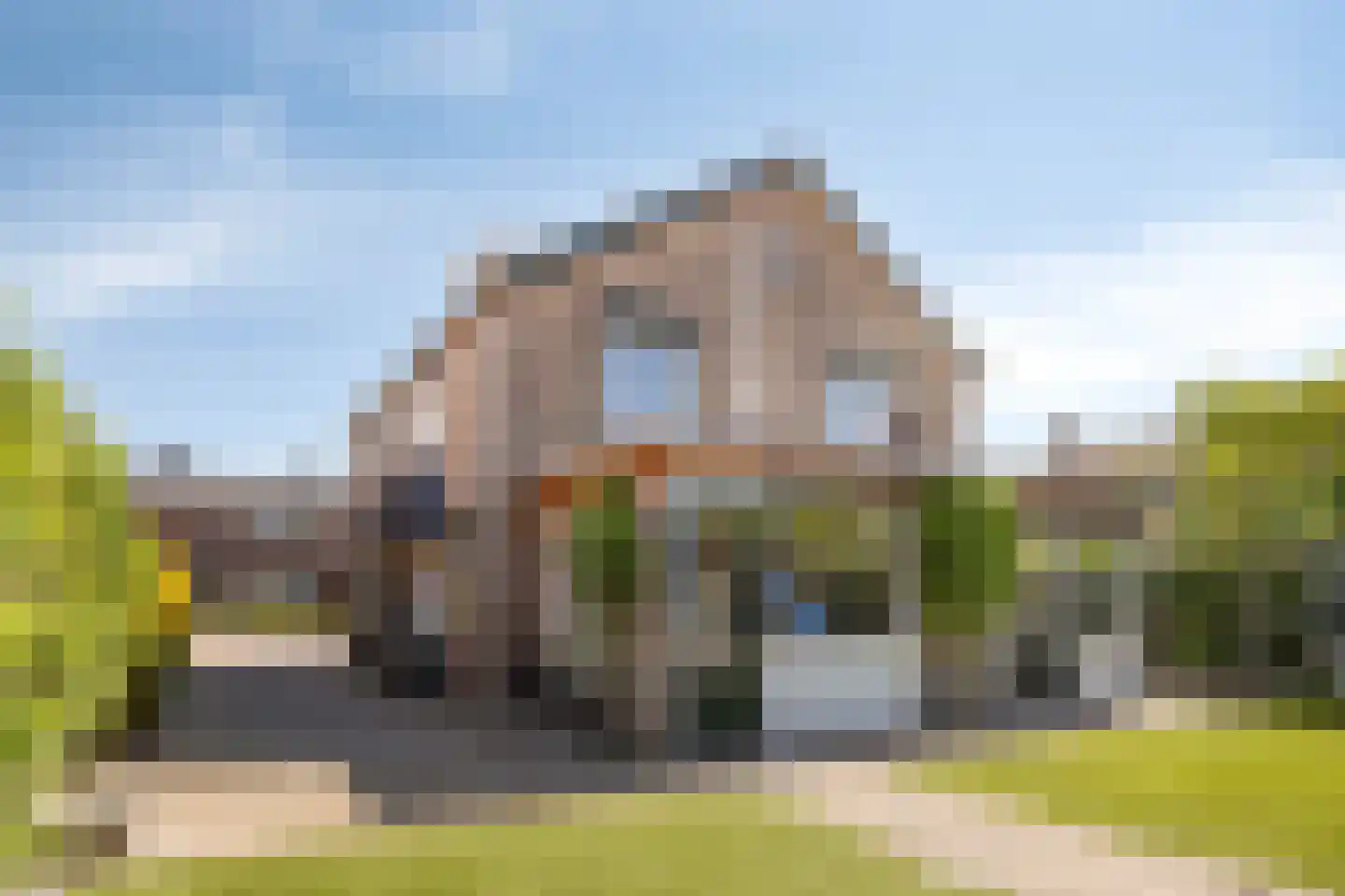 Lijsterbesstraat 18 Opheusden thumbnail 55