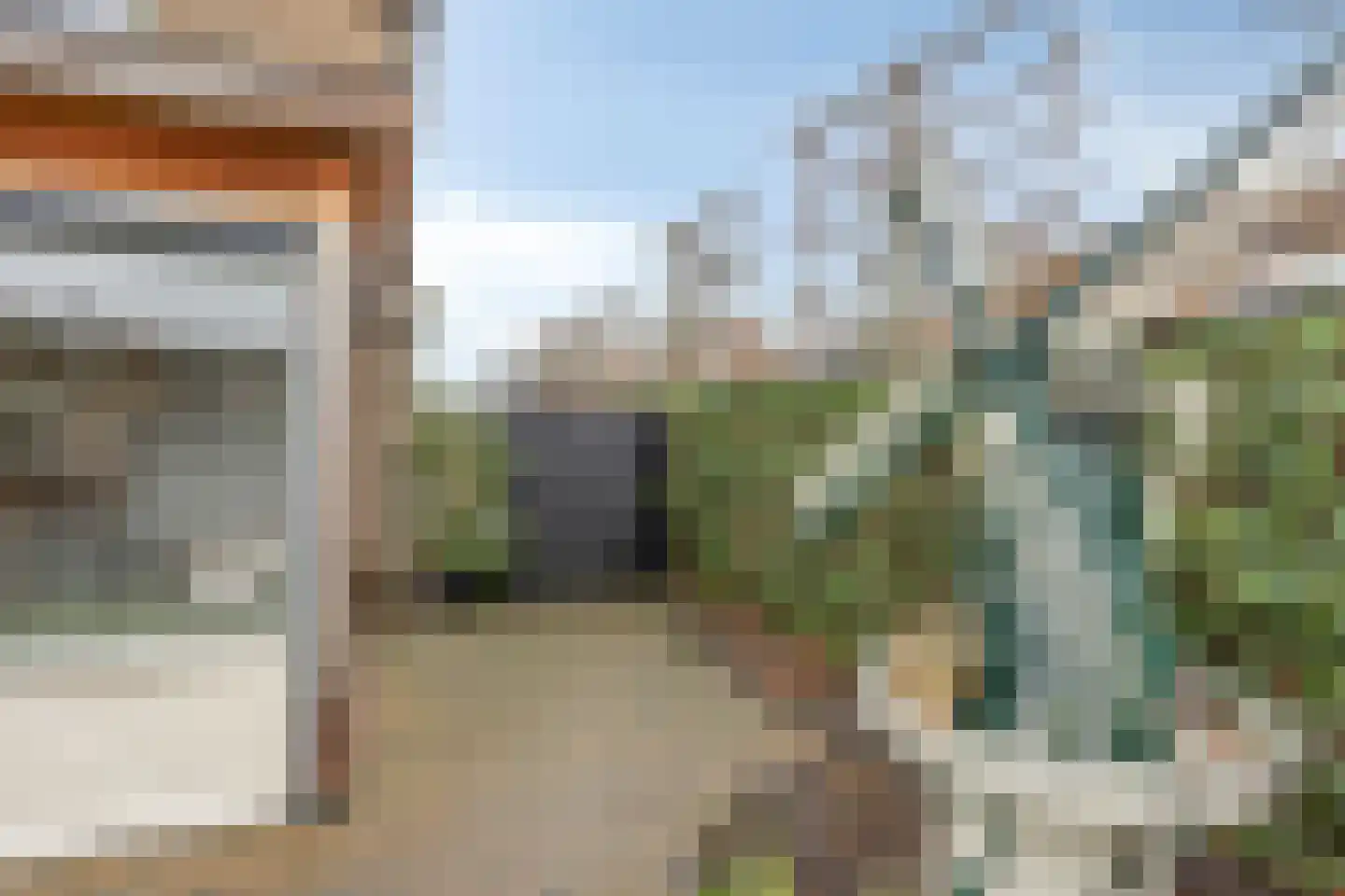 Lijsterbesstraat 18 Opheusden thumbnail 56
