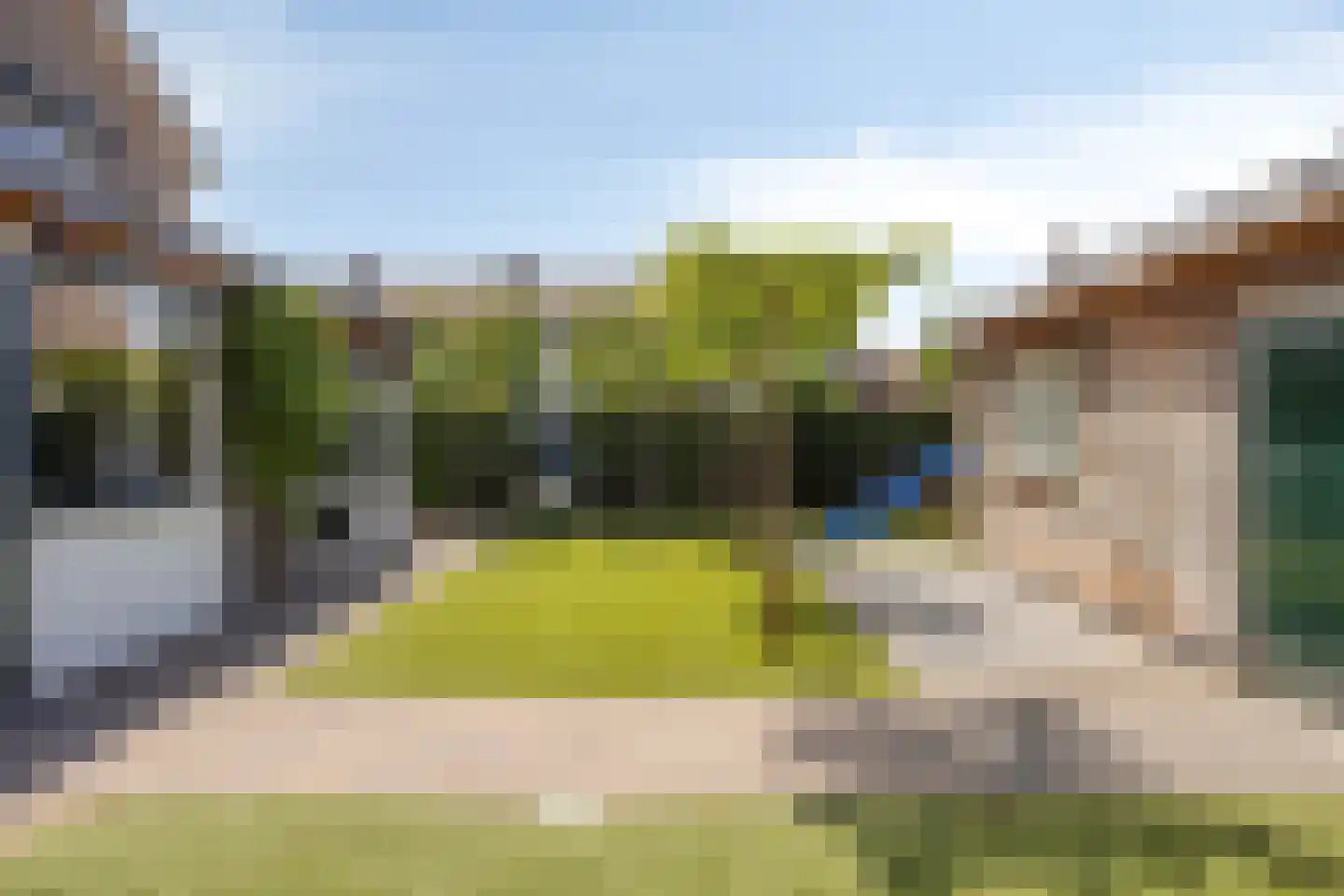 Lijsterbesstraat 18 Opheusden thumbnail 56