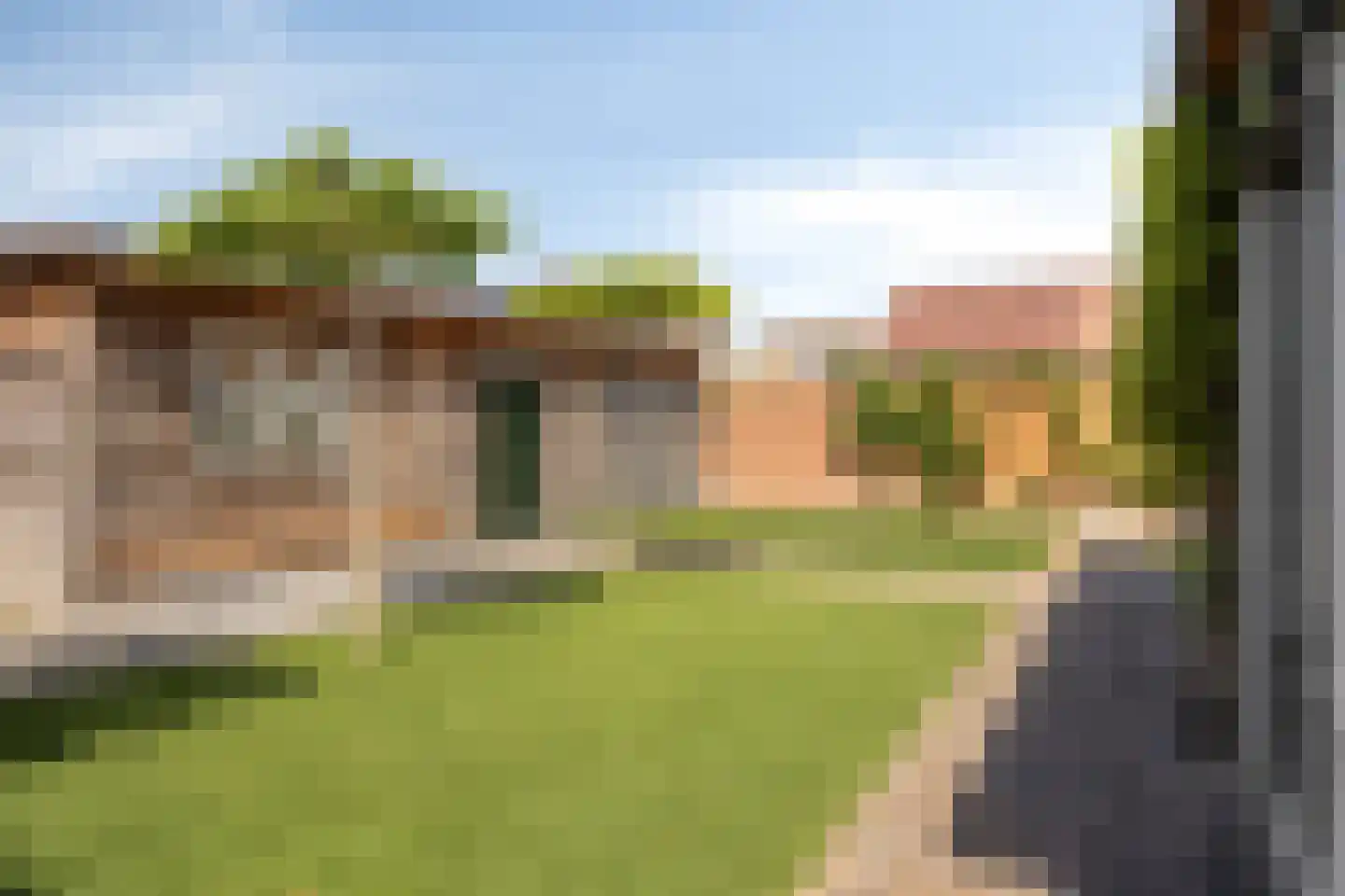 Lijsterbesstraat 18 Opheusden thumbnail 57