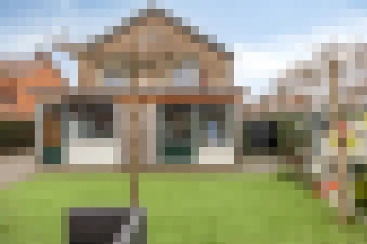 Lijsterbesstraat 18 Opheusden thumbnail 57