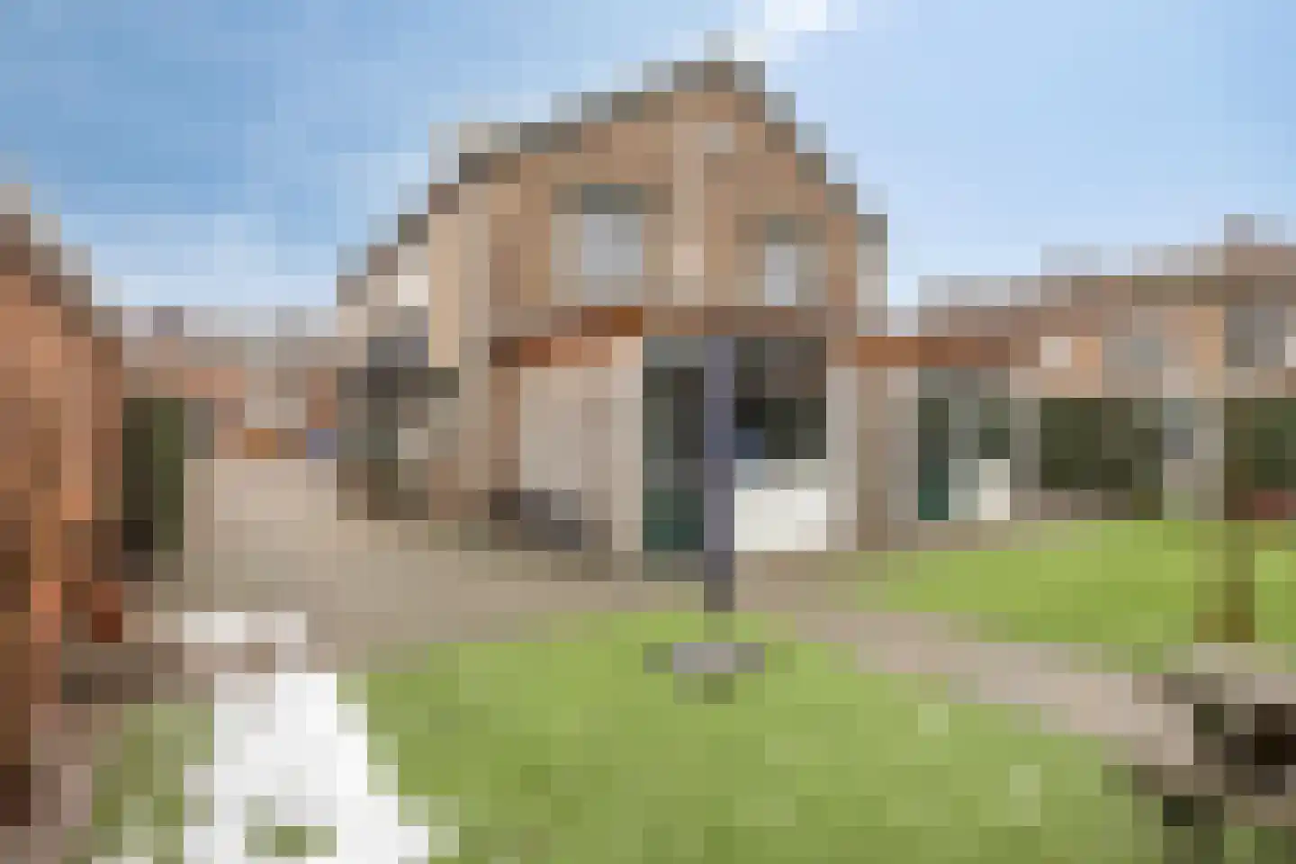 Lijsterbesstraat 18 Opheusden thumbnail 58