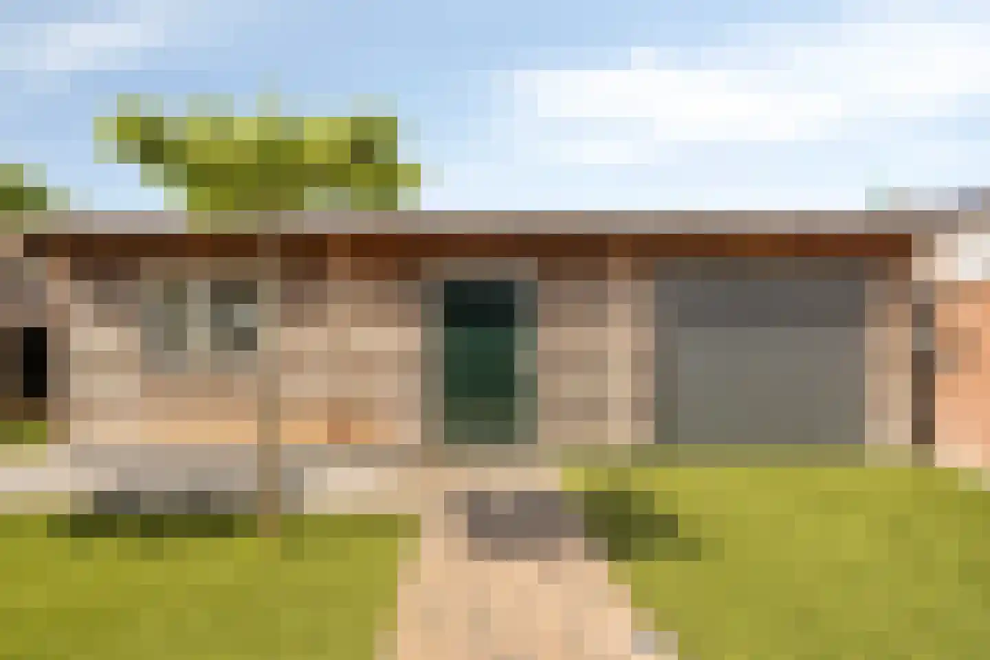 Lijsterbesstraat 18 Opheusden thumbnail 58