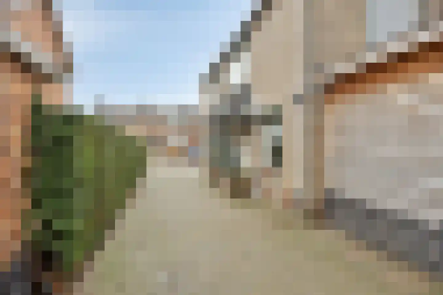 Lijsterbesstraat 18 Opheusden thumbnail 59