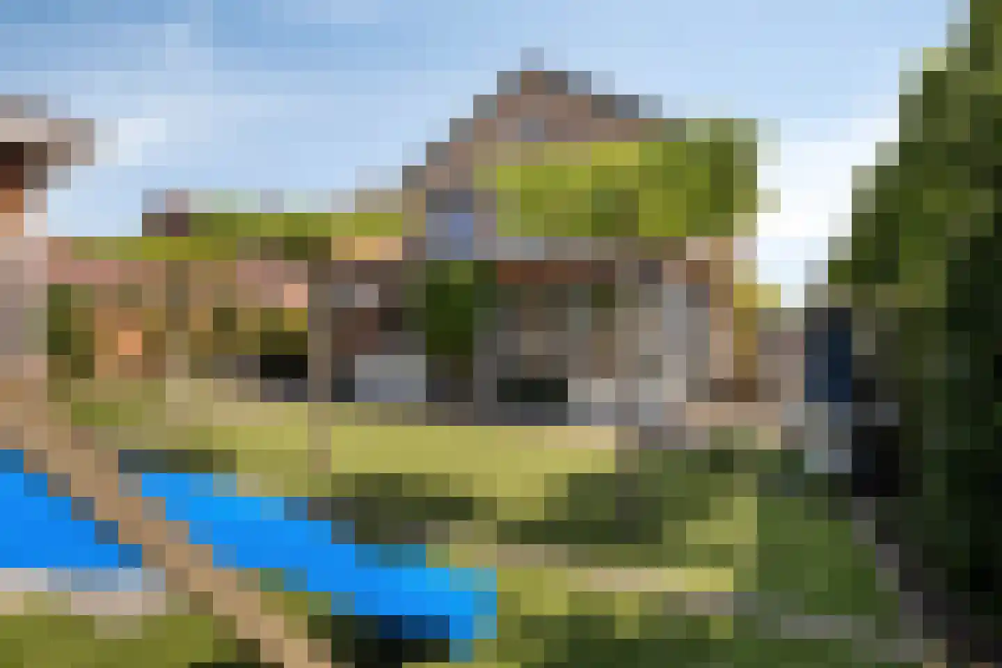 Lijsterbesstraat 18 Opheusden thumbnail 60