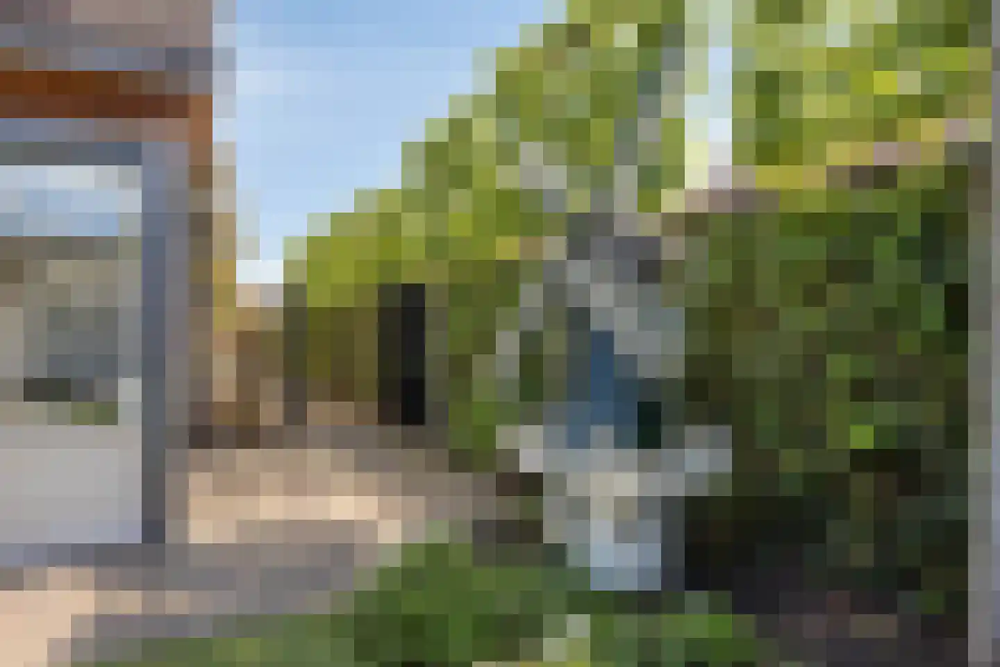 Lijsterbesstraat 18 Opheusden thumbnail 61