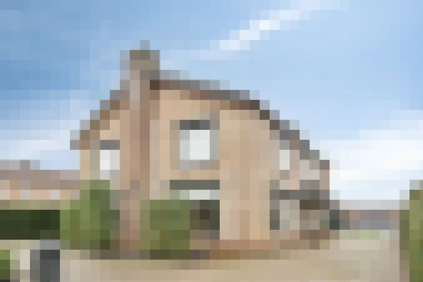Lijsterbesstraat 18 Opheusden thumbnail 62