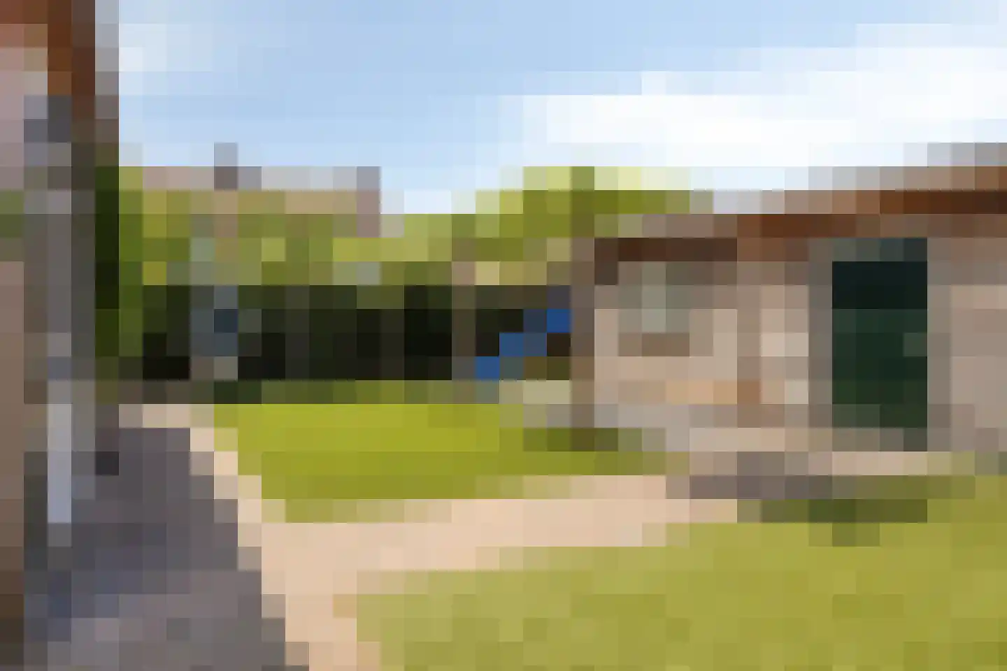 Lijsterbesstraat 18 Opheusden thumbnail 62