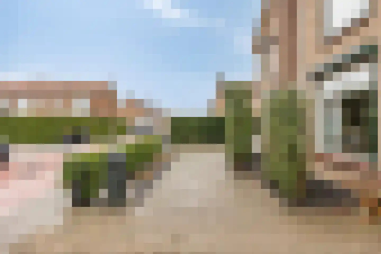Lijsterbesstraat 18 Opheusden thumbnail 63
