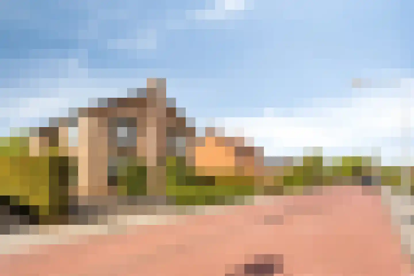 Lijsterbesstraat 18 Opheusden thumbnail 64