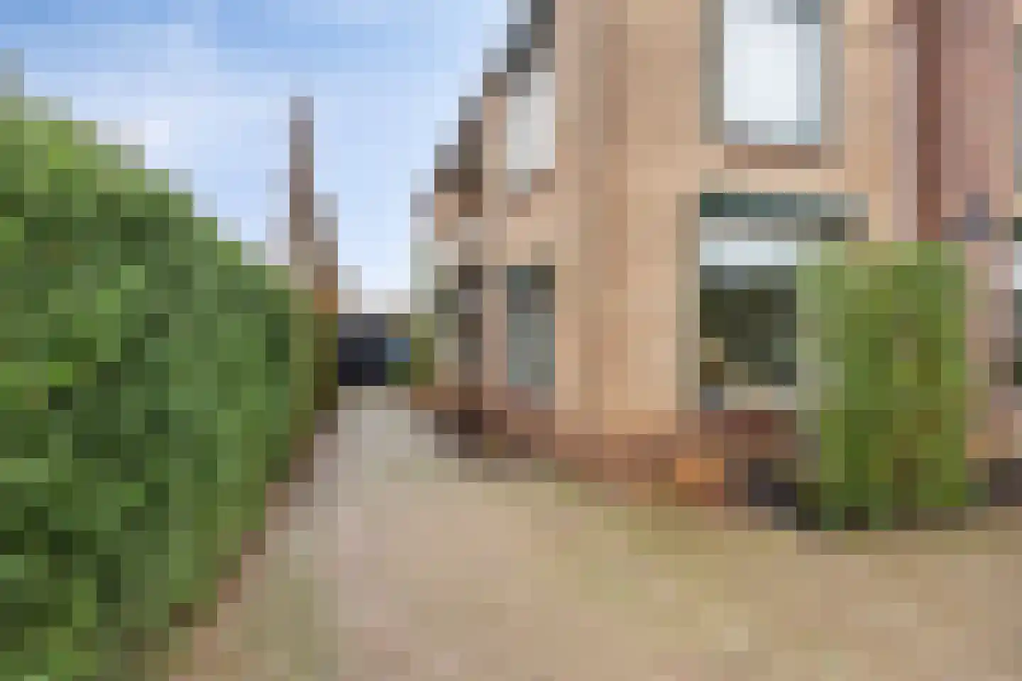 Lijsterbesstraat 18 Opheusden thumbnail 64