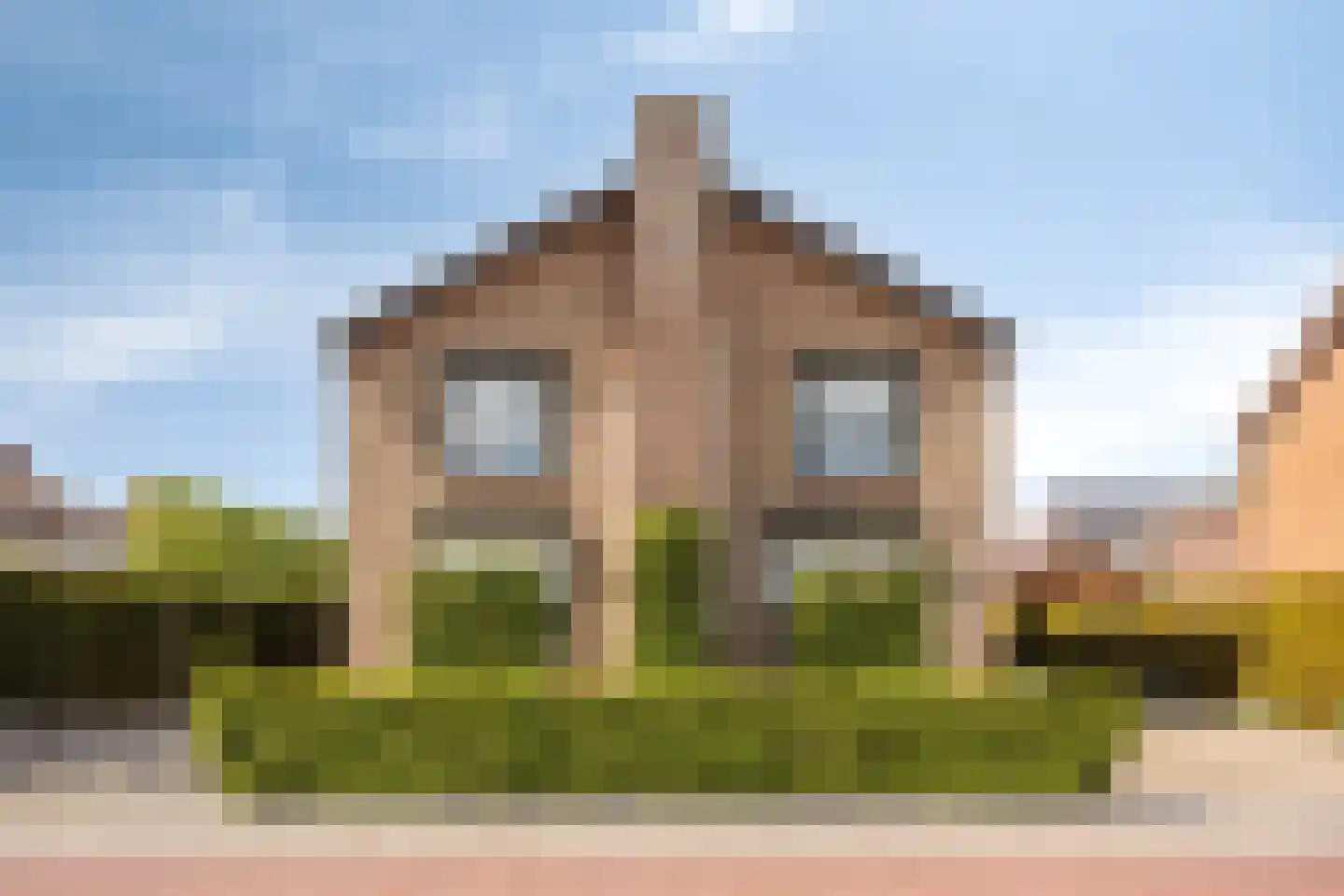 Lijsterbesstraat 18 Opheusden thumbnail 65