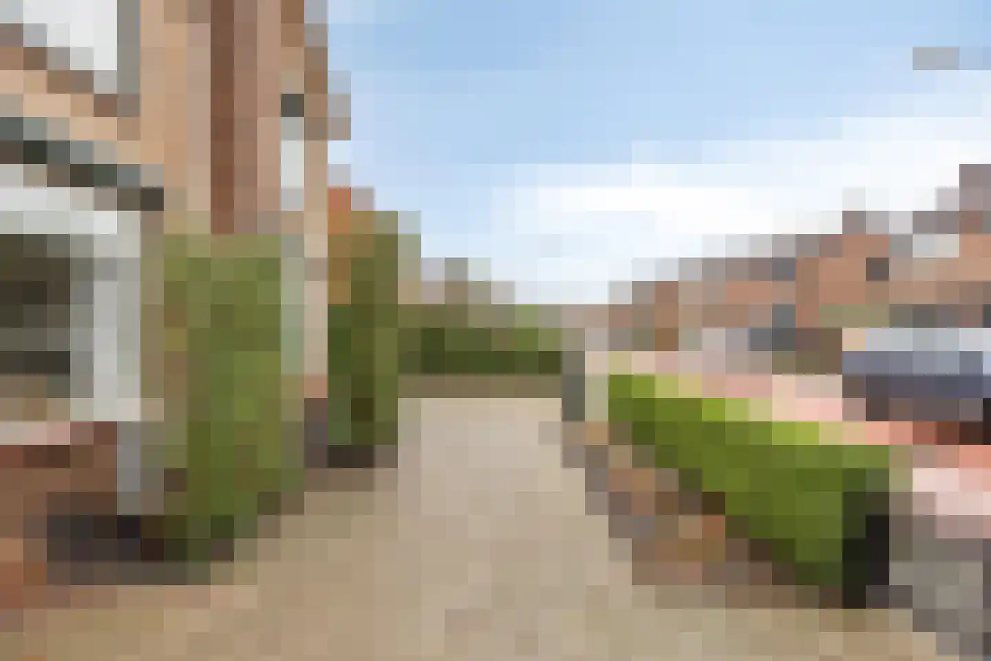 Lijsterbesstraat 18 Opheusden thumbnail 65