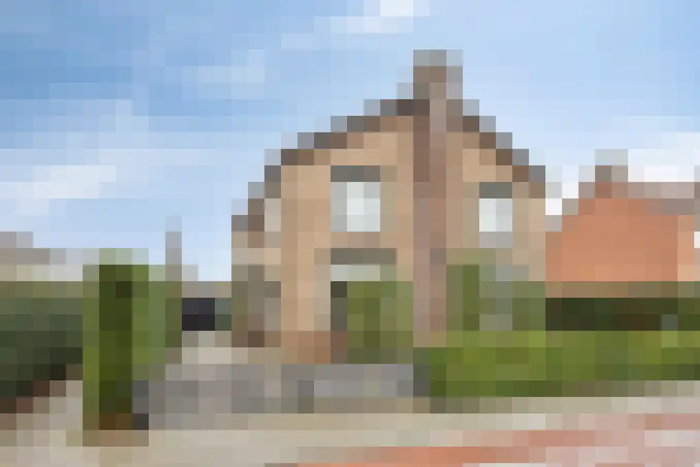 Lijsterbesstraat 18 Opheusden thumbnail 66